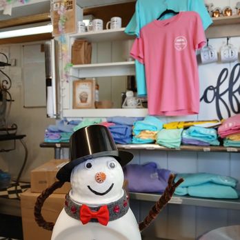 Gatlinburg Grind - Coffee & Tea Near Me - Gatlinburg, Tennessee Gatlinburg Grind - Coffee & Tea Near Me - Gatlinburg, Tennessee