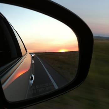 Badlands National Park - see ya! loved it - Parks Near Me - Interior, South Dakota Badlands National Park - see ya! loved it - Parks Near Me - Interior, South Dakota