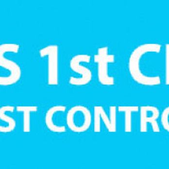 Ohio's 1st Choice Pest Control - Pest Control Near Me Ohio's 1st Choice Pest Control - Pest Control Near Me