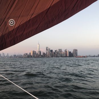Narwhal Yacht Charters - Boating Near Me - New York, New York Narwhal Yacht Charters - Boating Near Me - New York, New York