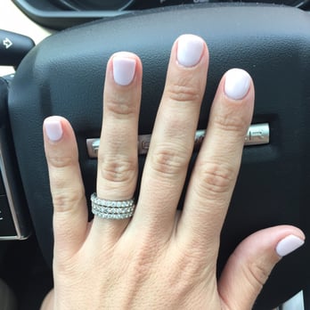 Sao Nails and Spa - Cosmetics & Beauty Supply Near Me - Glendale, Colorado Sao Nails and Spa - Cosmetics & Beauty Supply Near Me - Glendale, Colorado