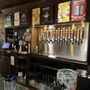 Photo of Santa Fe Brewing