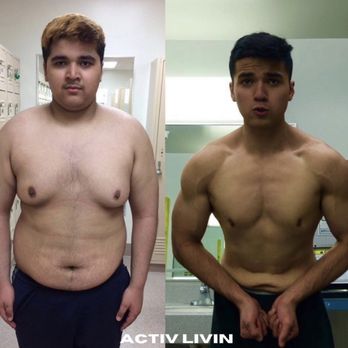 Zdannyboy Wellness Center - The left side I weighed about 240 lbs and the right side I went down to 180. - Reiki Near Me - San Jose, California Zdannyboy Wellness Center - The left side I weighed about 240 lbs and the right side I went down to 180. - Reiki Near Me - San Jose, California