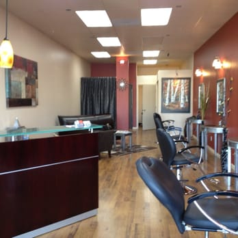 Threading Lounge - Threading Services Near Me - Costa Mesa, California Threading Lounge - Threading Services Near Me - Costa Mesa, California