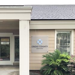 Cross County Dentistry - Cross County Dentistry