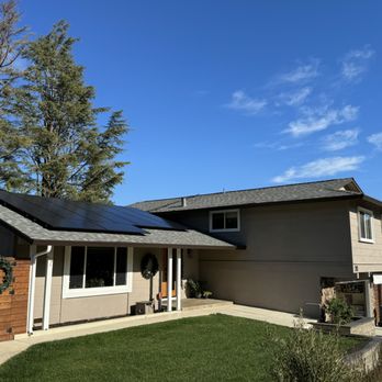 NorthStar Solar - Solar Installation Near Me - Danville, California NorthStar Solar - Solar Installation Near Me - Danville, California