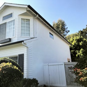 SoCal Seamless - Gutter Services Near Me - San Diego, California SoCal Seamless - Gutter Services Near Me - San Diego, California