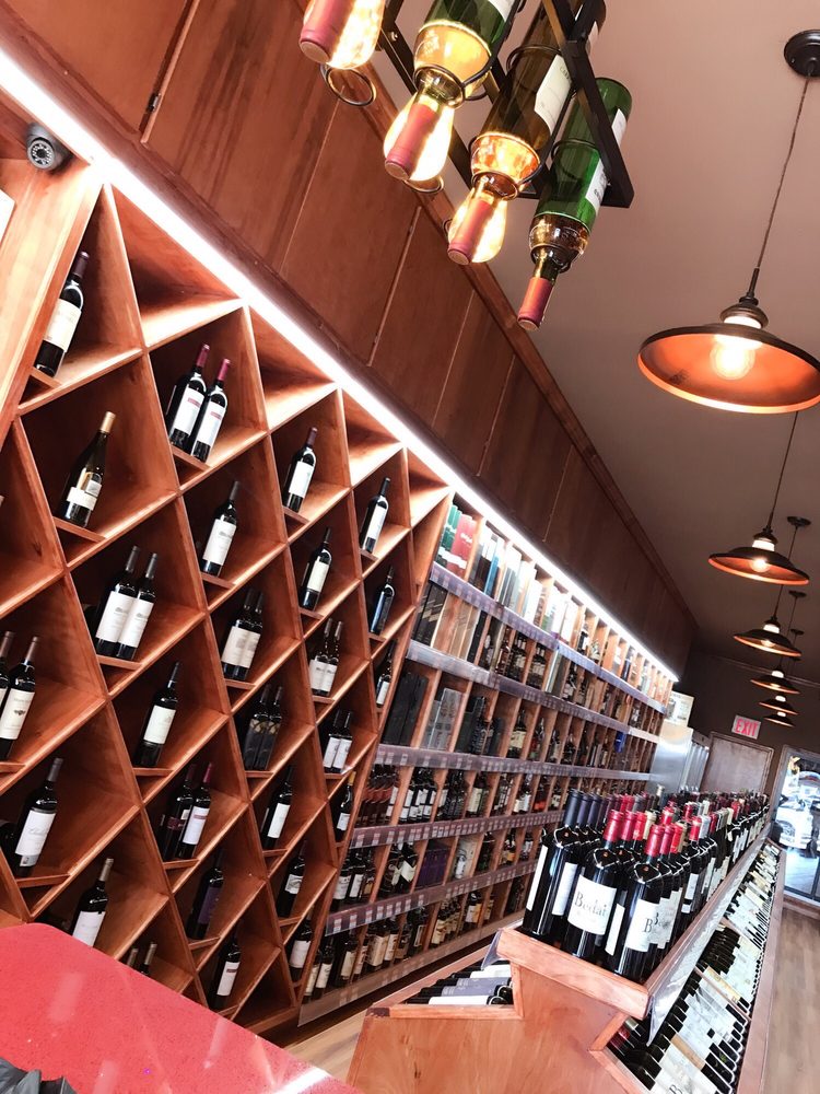 MASSAPEQUA WINE CELLAR Updated September 2024 1310 Hicksville Rd