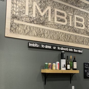 IMBĪB Custom Brews - Brewpubs Near Me - Sparks, Nevada IMBĪB Custom Brews - Brewpubs Near Me - Sparks, Nevada