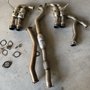 Photo of Sheib Motorsports