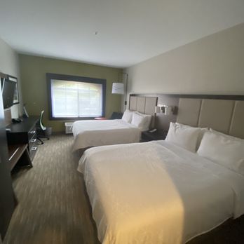 Holiday Inn Express Prescott - Hotels Near Me - Prescott, Arizona Holiday Inn Express Prescott - Hotels Near Me - Prescott, Arizona