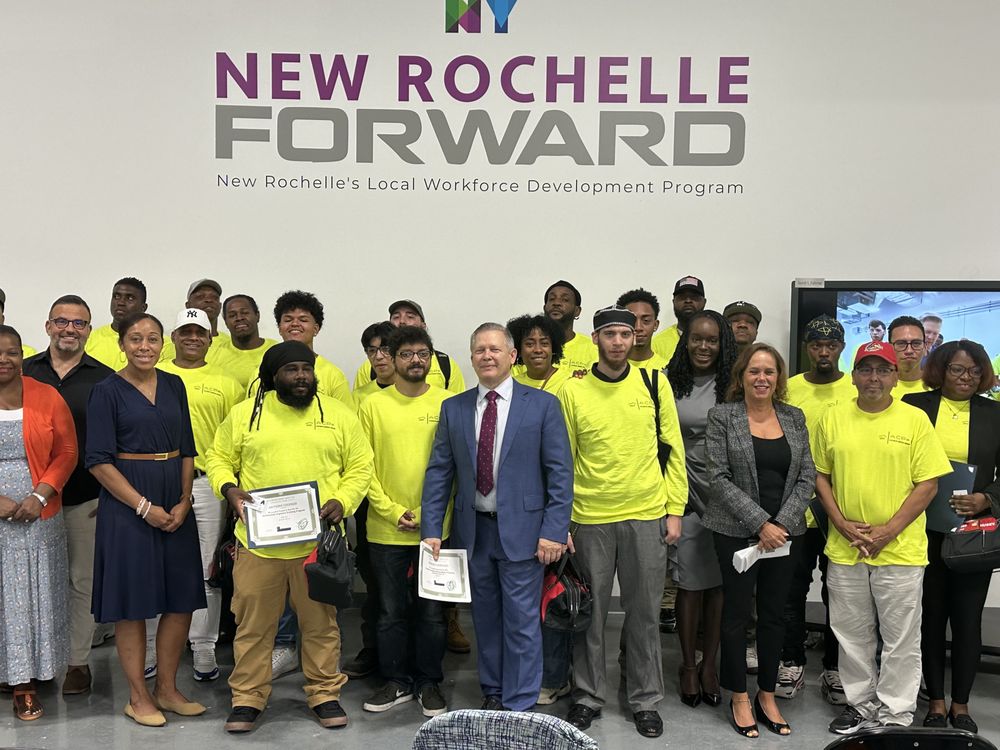 Fullerton Expert Safety - safety consultant in Parsippany, NJ