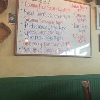 Conifer Cafe - American Near Me - Conifer, Colorado Conifer Cafe - American Near Me - Conifer, Colorado