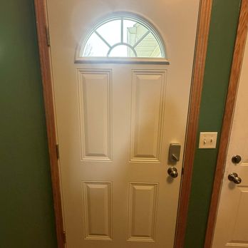 Framed Right Windows and Doors - Windows Installation Near Me - Middleville, Michigan Framed Right Windows and Doors - Windows Installation Near Me - Middleville, Michigan