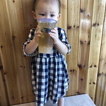 Mochinut & OneZo - My boba baby - Bubble Tea Near Me - Quincy, Massachusetts Mochinut & OneZo - My boba baby - Bubble Tea Near Me - Quincy, Massachusetts