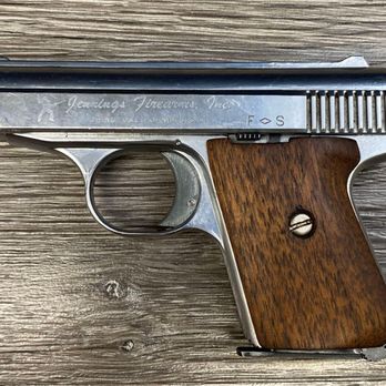 Gunslinger Auctions - Guns & Ammo Near Me - Orange, California Gunslinger Auctions - Guns & Ammo Near Me - Orange, California