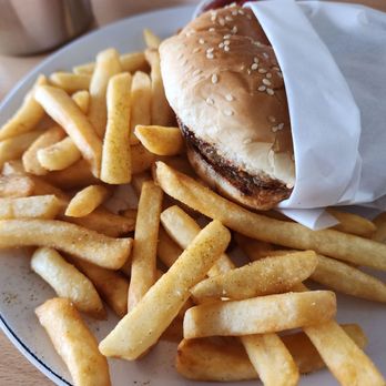 Billy Boy's - Breakfast & Brunch Near Me - Orange, California