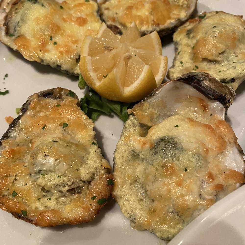 Boars Head Grill - Seafood Near Me - Savannah, Georgia Boars Head Grill - Seafood Near Me - Savannah, Georgia