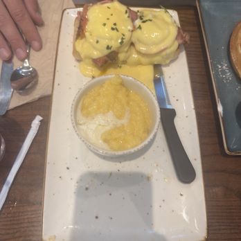 First Watch - Breakfast & Brunch Near Me - Atlanta, Georgia