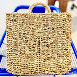 Ross Dress for Less - Found! Basket with hook/handle yay!!!! OuiOui.