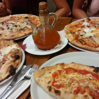 El Pirata - Italian Near Me - Ibiza, PM El Pirata - Italian Near Me - Ibiza, PM