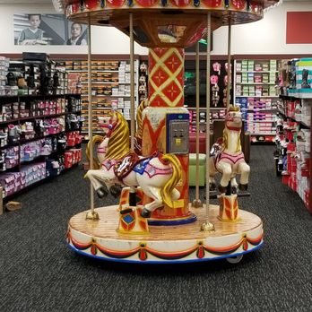Shoe Dept. Encore - Shoe Stores Near Me - Gretna, Louisiana