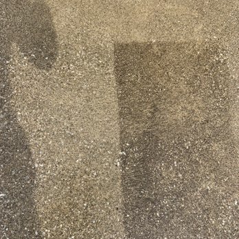 Hersh’s Power Wash Service - Pressure Washers Near Me Hersh’s Power Wash Service - Pressure Washers Near Me