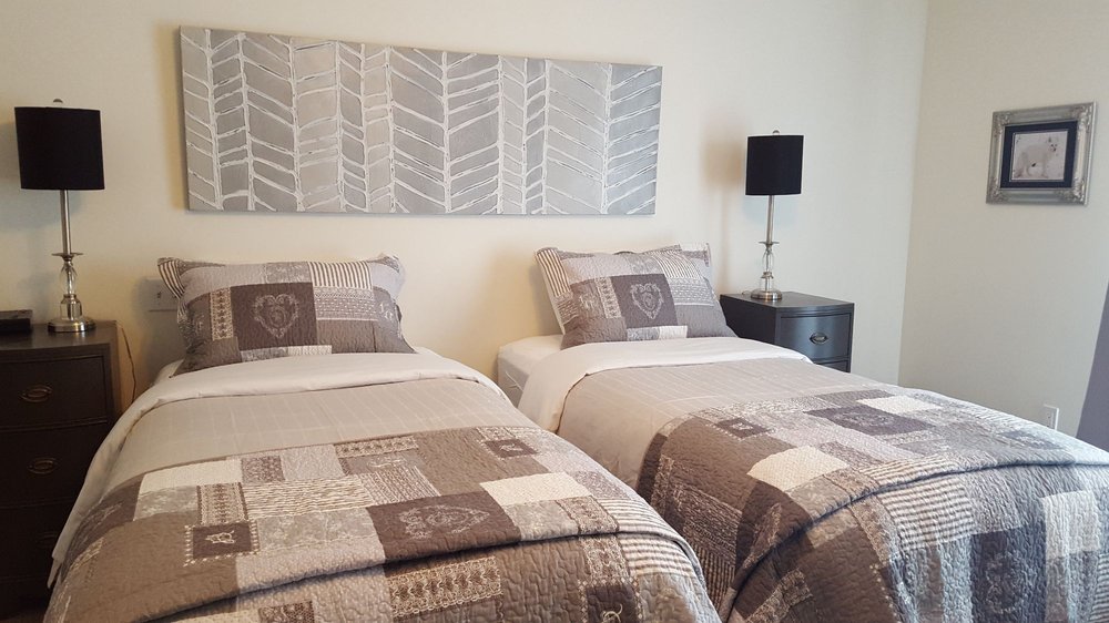 FOX RUN OF EDEN MILLS Updated September 2024 19 Lowrie Lane, Eden