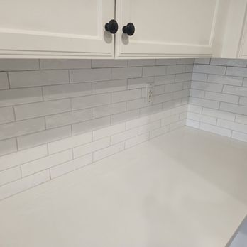Victor's Tile Stone - Countertop Installation Near Me Victor's Tile Stone - Countertop Installation Near Me