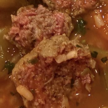 Casa Jimenez - Mexican Near Me - Murrieta, California