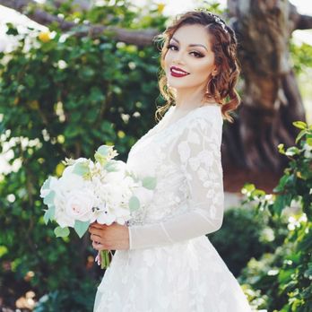 SD Artistry Pro - Makeup Artists Near Me SD Artistry Pro - Makeup Artists Near Me