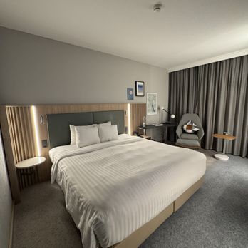 Courtyard Zurich North - Hotels Near Me - Zurich, ZH Courtyard Zurich North - Hotels Near Me - Zurich, ZH