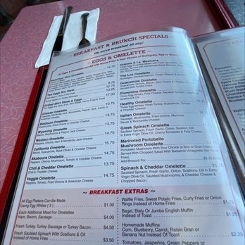 Jackson Hole - Eggs & Omelettes - Burgers Near Me - East Elmhurst, New York Jackson Hole - Eggs & Omelettes - Burgers Near Me - East Elmhurst, New York
