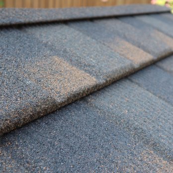 Steele Roofing - Roofing Near Me - Tyler, Texas