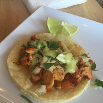 Taco Grill - Wet chicken burrito with red hot sauce and soft tacos! - Mexican Near Me - Glendora, California Taco Grill - Wet chicken burrito with red hot sauce and soft tacos! - Mexican Near Me - Glendora, California