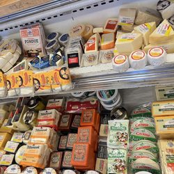Estudillo Produce & Delicatessen