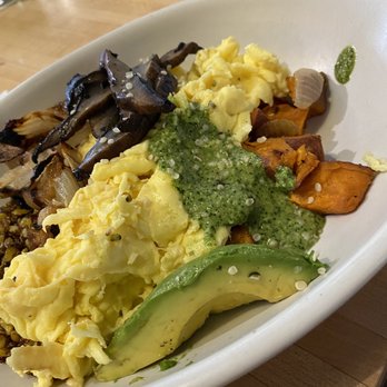 True Food Kitchen - New American Near Me - Phoenix, Arizona True Food Kitchen - New American Near Me - Phoenix, Arizona