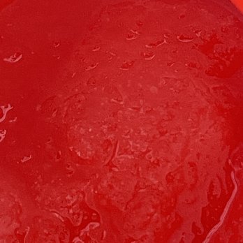 Sonic Drive-In - Highly concentrated slush. - Fast Food Near Me - Norfolk, Virginia