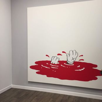 Art Basel Miami - Festivals Near Me - Miami Beach, Florida Art Basel Miami - Festivals Near Me - Miami Beach, Florida