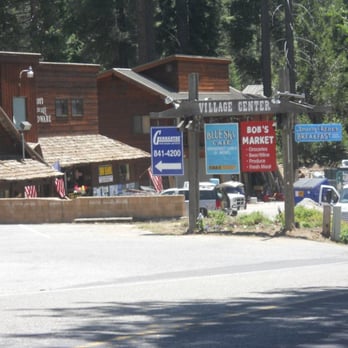 DoraBelle Campground - Village Center: Hardware Store,Gift shops,Gas Station,Cafe,Restaurants,Market, gas and food mart. Everything you need. - Campgrounds Near Me - Shaver Lake, California DoraBelle Campground - Village Center: Hardware Store,Gift shops,Gas Station,Cafe,Restaurants,Market, gas and food mart. Everything you need. - Campgrounds Near Me - Shaver Lake, California