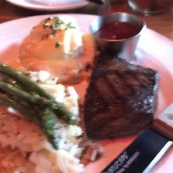 ProAbition - New American Near Me - Riverside, California