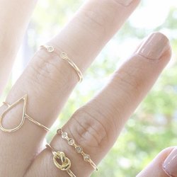 Scott Reising Jewelers 