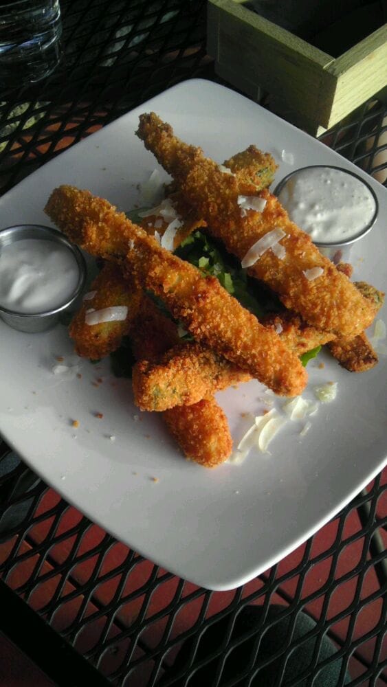 Michaels on the Lake