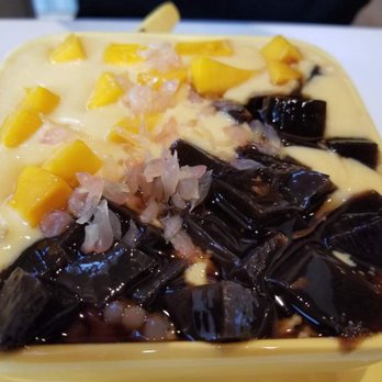 Sweethoney Dessert - Desserts Near Me - Alhambra, California Sweethoney Dessert - Desserts Near Me - Alhambra, California
