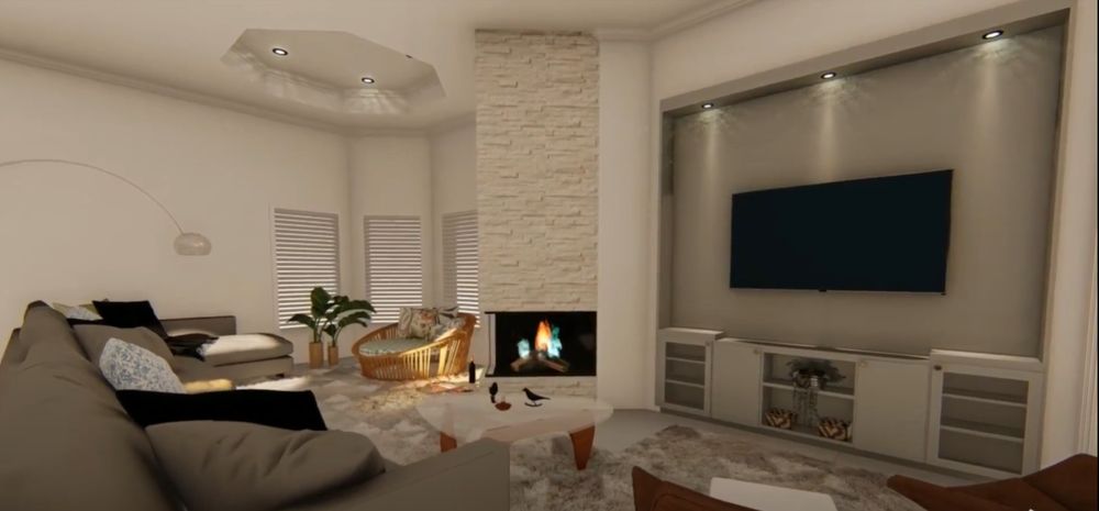 Slide of Blue Contracts