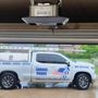 Photo of Alliance Overhead Door