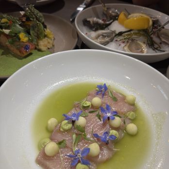 Westwood Coast - Steakhouses Near Me - Costa Mesa, California Westwood Coast - Steakhouses Near Me - Costa Mesa, California