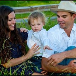 Gary Johnson Photography CPP - Beautiful photographs in great locations to capture that moment you will treasure forever.