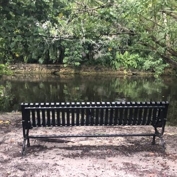 Annie Beck Park - Parks Near Me - Fort Lauderdale, Florida Annie Beck Park - Parks Near Me - Fort Lauderdale, Florida