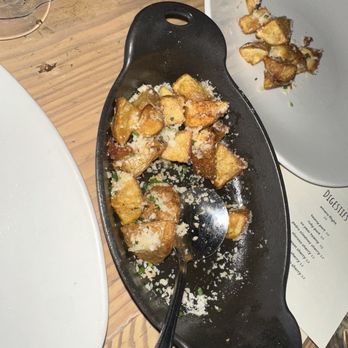 Lechon - Tapas Bars Near Me - Portland, Oregon
